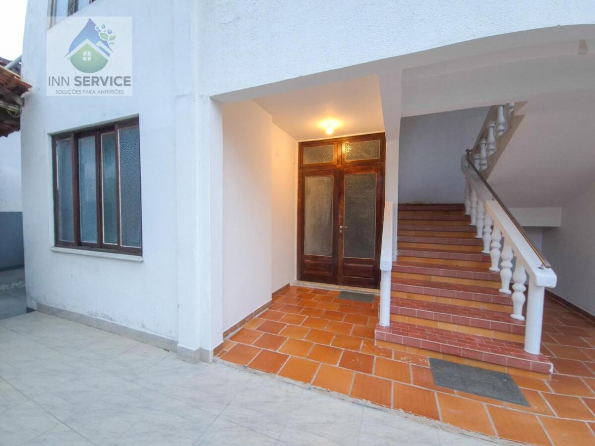 Apartamento I11-ap Terreo A 500 M Da Com Ar E Wi-fi Balneario Camboriu