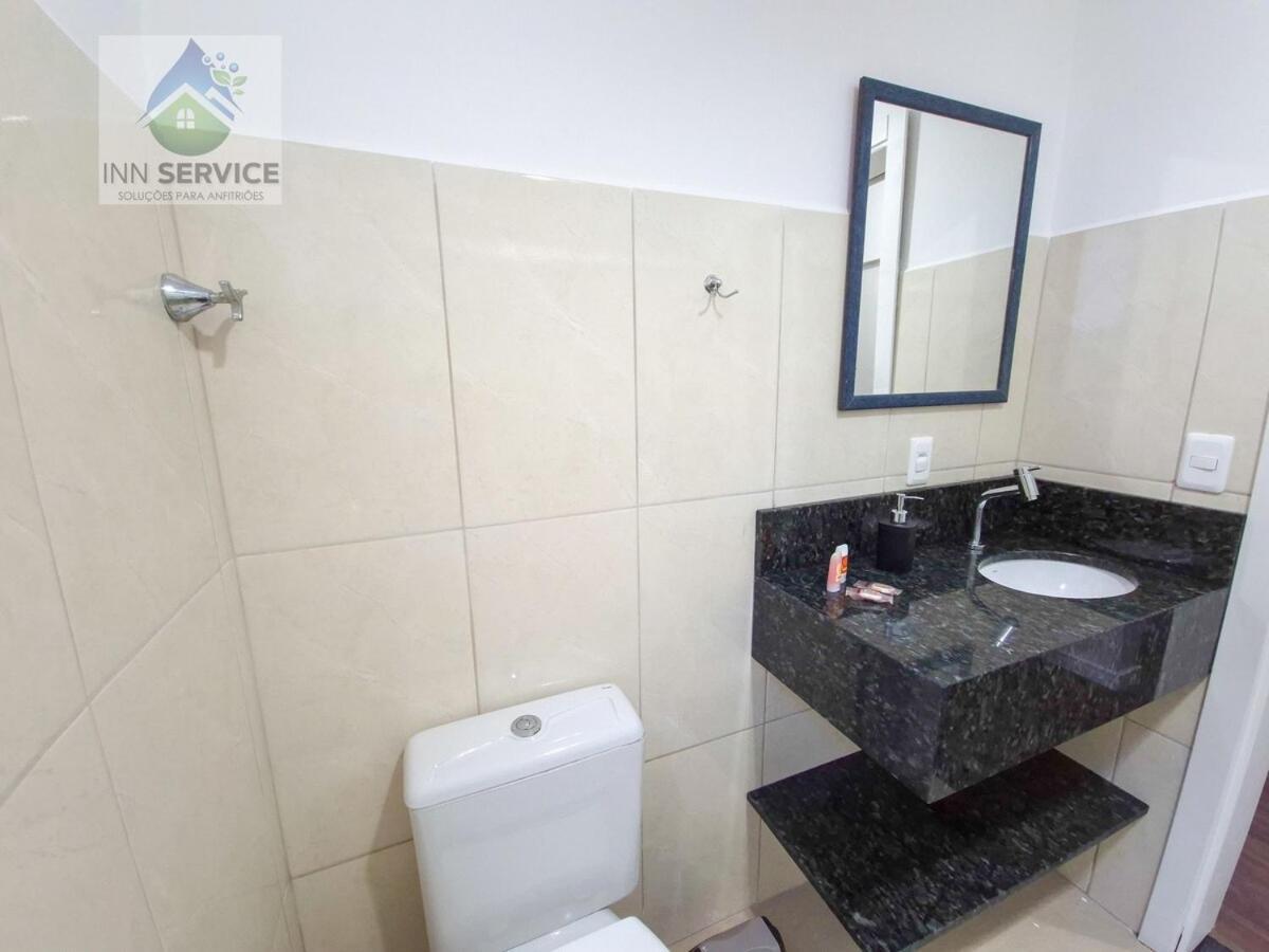 Apartamento I11-ap Terreo A 500 M Da Com Ar E Wi-fi Balneario Camboriu